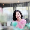 이항나 "'저 산 너머', 어려운 시국 한숨 돌릴 수 있는 영화" [★FULL인터뷰]
