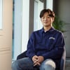 '사냥의 시간' 감독 "1순위 이제훈→최우식, 최고의 캐스팅" [인터뷰②]