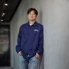 '사냥의 시간' 감독 "프라이머리와 사운드 작업, 행복하고 만족" [인터뷰③]