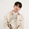 안지호 "판타지, 액션, 휴먼 코미디 하고 싶다" [★FULL인터뷰]