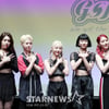 "코로나19 때문에" 소녀주의보의 안타까운 계약해지[종합]