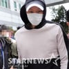 박유천 감치재판 불처벌? 돈 갚아야 끝난다[스타이슈]