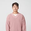 "원초적 짐승처럼"..'아무도모른다' 박훈이 그려낸 악역[★FULL인터뷰]