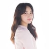 정유민 "전지현 선배만큼 총격 액션 하고 싶다"[★FULL인터뷰]