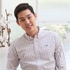 백성현, 오늘(25일) 3살 연하 여자친구와 결혼..4년 열애 결실