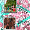 '음악중심' (여자)아이들 vs 에이핑크 vs M.C the MAX 1위 대결