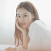 김예원, 애장품 판매로 수익 기부..선한 영향력 전파 [공식]
