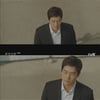 첫방 '화양연화' 유지태, 첫사랑 이보영과 설원서 재회 "찾았다" [★밤TView]