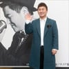 허각, '부부의 세계' OST '눈물로 너를 떠나보낸다' 차트 인에 감격