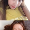 윤현숙, 50살에도 주름 하나 없는 동안 외모 비결? "철들면 안 돼"