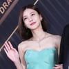 '주상욱♥' 차예련, 깜찍한 딸 인아 양 식단 공개 "사랑스러운 주인아씨♥"