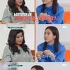 '가보가' 최정윤, 독박육아 고충 "남편은 너만 애 키우냐고"[스타이슈]