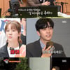 '집사부' 이승기 & 차은우, 방송인 →과장PD & 신입PD로 성공 [★밤TView]