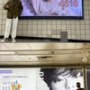 이재욱, 팬들이 준비한 생일 선물에 감동.."고마워요♥"