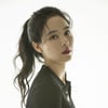 '아워바디' 안지혜, '슬레이트' 주연 캐스팅..리얼 액션 [공식]