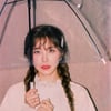 전효성, 27·28일 '꿈꾸는라디오' 스페셜 DJ 출격 