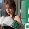 매일유업 성인영양식 셀렉스, 중국 시장 진출