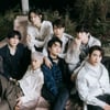 갓세븐, 'DYE' 초동 28만장 돌파..자체 신기록 경신[공식]