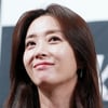 "불륜 아냐"..송윤아의 외침에 귀닫은 사람들→댓글 삭제 [종합]