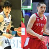 이대성·장재석 등 51명, 2020 KBL FA 확정... 5월 1일 시장 열린다
