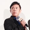 日유명 개그맨 "코로나 끝나면 미녀들 유흥업소 몰릴 것" 망언