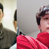 '부부의 세계' 이학주, 분노유발 신스틸러→훈훈 일상 '반전 매력'