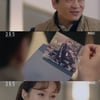 '365' 김지수 "운명 극복한 사람 없어"..리셋터 전원 죽음 암시