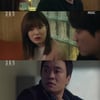 '365' 이준혁, 이성욱 비밀장소 알았다..연쇄살인 증거 확보[별별TV]