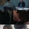 '365' 윤주상, 김지수 조종..이준혁X남지현, 리셋 주동자 밝혔다[★밤TView]