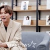 "왜 배우 기획사냐" 묻는다면..'토사장' 토니안을 만나다(인터뷰①)[스타메이커]