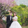 정윤호 '품절남' 된다..4살 연하 승무원과 10월 결혼[공식]  