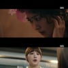 '굿캐스팅' 최강희X김지영X유인영, 뭉쳤다..공조 시작[★밤TView] 