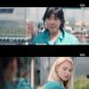 '굿캐스팅' 최강희, 코믹→액션 활약에 보는 재미 쏠쏠 [★FOCUS]