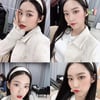 오마이걸 지호, '활동재개' 후 차트 1위 소감 "정말 고마워요 미라클"