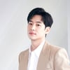 이제훈 "'사냥의시간' 출연 크게 고민 NO..도움+보탬이 되고팠다" [인터뷰①]