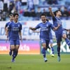 [공식발표] FA컵 5월 9일 개막 '무관중'... 4강전 단판 승부로 변경