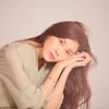 김하늘, 우아美 폭발 근황 공개..변함 없는 '여신 미모'