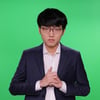 '올스타전 극복 팀 유일 생존' 신진서 9단, 박영훈 4연승 저지