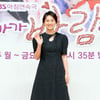 '엄마가바람났다' 현쥬니 "단단한 싱글맘 표현하려 노력" 