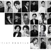 탄엔터, 이한위·병헌 소속사 더킴컴퍼니 인수합병