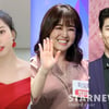 '불후' 요요미→노지훈·정미애, 가족특집 출연..'사랑 전한다'
