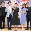 [★포토]'엄마가 바람났다' 주역들