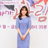 [★포토]문보령 '포즈는 다소곳이'