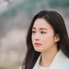 '하바마' 김태희 "명장면? 1부 엔딩서 어깨에 눈 녹을 때"(인터뷰②)