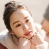 '하바마' 김태희 "남편 비 반응? 슬퍼서 못보겠다고"(인터뷰③)