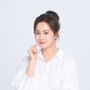김태희 "'하바마', 모성애의 위대함 알게 됐죠"[★FULL인터뷰]