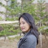 [조하나, 속삭이는 무용]‘댄스 뮤지컬’ 2