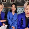 치타, 영화 홍보 라이브..조민수'→♥남연우 감독까지 소환 [종합]