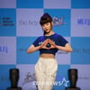 [★포토]공원소녀 앤 '새 앨범 기대하세요'
