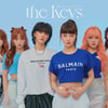 '컴백' 공원소녀, 신곡 'BAZOOKA'로 글로벌 팬심 잡을까